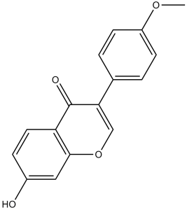 Formononetin (Biochanin B) 485-72-3